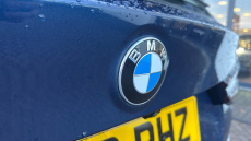 BMW X3 xDrive20d MHT xLine 5dr Step Auto Diesel Estate